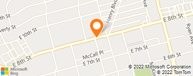 Insurance Agency & Insurance Agent - Acceptance Insurance