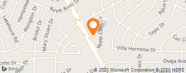 Insurance Agency & Insurance Agent - Allstate Insurance - Rene D Aguilar