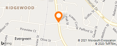 Insurance Agency & Insurance Agent - Dolly's Insurance Agency