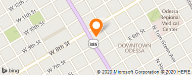 Insurance Agency & Insurance Agent - Alley, Robert Lee, AGT