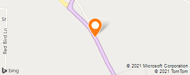 Insurance Agency & Insurance Agent - Phillips Phil Insurance