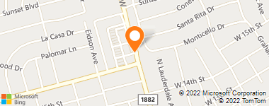 Insurance Agency & Insurance Agent - State Farm