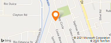 Insurance Agency & Insurance Agent - Thrivent Financial For Lutherans Foundation