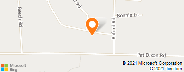 Insurance Agency & Insurance Agent - Jerry M Rowland Insurance Services