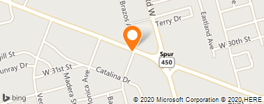 Insurance Agency & Insurance Agent - Aflac Insurance