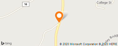 Insurance Agency & Insurance Agent - Auto Owners Insurance