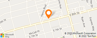 Insurance Agency & Insurance Agent - Easley Eric Insurance Agency