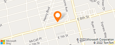 Insurance Agency & Insurance Agent - Vickers Insurance & Financial Services