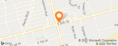 Insurance Agency & Insurance Agent - Webb, Sam Earl, AGT