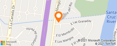 Insurance Agency & Insurance Agent - Campbell Will Insurance