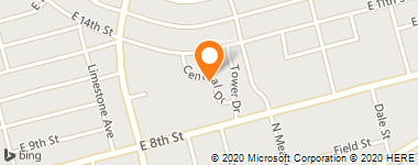 Insurance Agency & Insurance Agent - Aflac Insurance