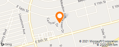 Insurance Agency & Insurance Agent - Sandra Smith Insurance Agency - Financial Services