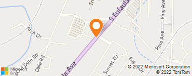 Insurance Agency & Insurance Agent - Bryan Keith H Insurance