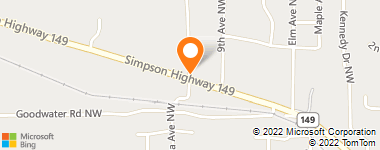 Insurance Agency & Insurance Agent - Chestnut Steve Agency