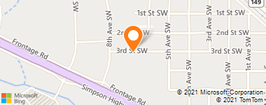 Insurance Agency & Insurance Agent - Allstate Insurance