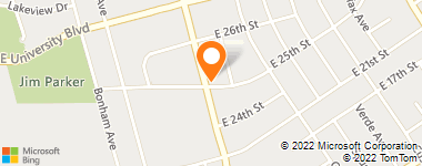 Insurance Agency & Insurance Agent - Cheaney H Browning Insurance