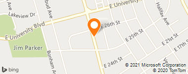 Insurance Agency & Insurance Agent - Ann Smith Insurance