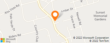 Insurance Agency & Insurance Agent - Nelda Thomas Insurance