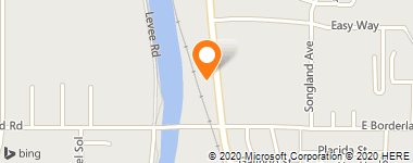 Insurance Agency & Insurance Agent - All Peoples Insurance Agency