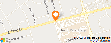 Insurance Agency & Insurance Agent - Lone Star Auto Insurance