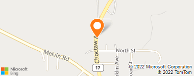 Insurance Agency & Insurance Agent - Alfa Insurance