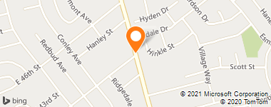 Insurance Agency & Insurance Agent - Medical Evaluation Specialist