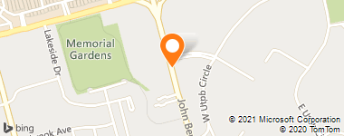 Insurance Agency & Insurance Agent - Sadler - Robert W - State Farm Insurance Agent