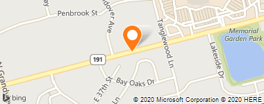 Insurance Agency & Insurance Agent - Bethel & Associates