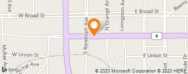 Insurance Agency & Insurance Agent - Liberty National Life Insurance Company