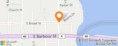 Insurance Agency & Insurance Agent - New York Life Insurance Jason Hall Agent