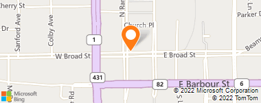 Insurance Agency & Insurance Agent - Farmers Insurance