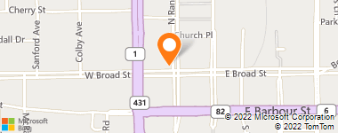 Insurance Agency & Insurance Agent - Fredrickson Insurance Agency