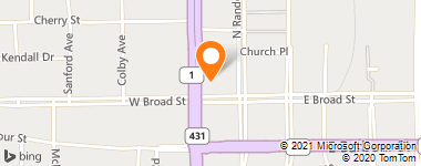 Insurance Agency & Insurance Agent - Trustway Insurance & Financial Services