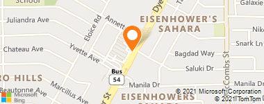 Insurance Agency & Insurance Agent - Fred LOYA Insurance