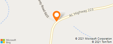 Insurance Agency & Insurance Agent - South Alabama Disability Consultants