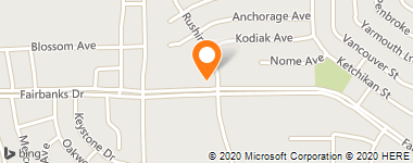 Insurance Agency & Insurance Agent - Pan American Insurance