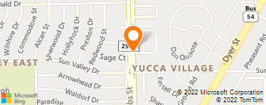 Insurance Agency & Insurance Agent - Farm State