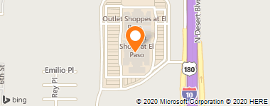 Insurance Agency & Insurance Agent - Allstate Insurance