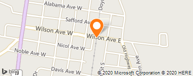 Insurance Agency & Insurance Agent - Collins & Collins Insurance Agency LLC