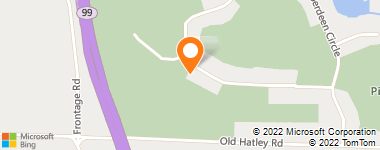 Insurance Agency & Insurance Agent - Independent Life & Accident Insurance Co