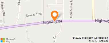 Insurance Agency & Insurance Agent - Louisiana Loggers Self Insured Fund