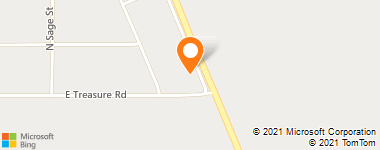 Insurance Agency & Insurance Agent - Farmers Insurance - Regional Office