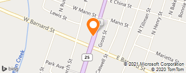 Insurance Agency & Insurance Agent - Allstate Insurance