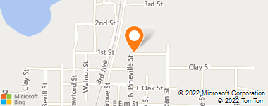 Insurance Agency & Insurance Agent - Healthsouth Speciality Hospital of Winfield