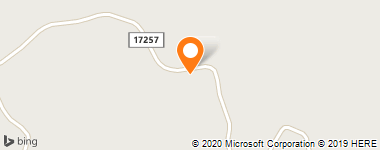 Insurance Agency & Insurance Agent - Alfa Insurance