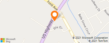 Insurance Agency & Insurance Agent - Holtzman Insurance Agency