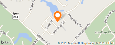 Insurance Agency & Insurance Agent - Cay Insurance Services