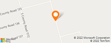 Insurance Agency & Insurance Agent - Wade Virginia Insurance