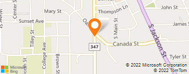 Insurance Agency & Insurance Agent - Wells Financial Services