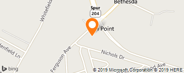 Insurance Agency & Insurance Agent - Gruber, Alvin Leon, AGT